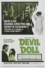 Watch Devil Doll 1channel