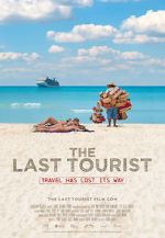 Watch The Last Tourist 1channel