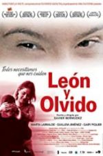 Watch Len and Olvido 1channel