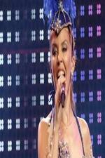 Watch Kylie Minogue: Showgirl Live At Earl?s Court 1channel