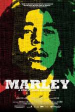 Watch Marley 1channel
