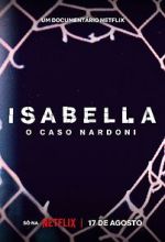 Watch A Life Too Short: The Isabella Nardoni Case 1channel