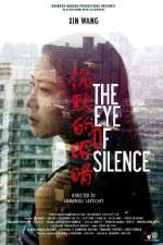 Watch The Eye of Silence 1channel