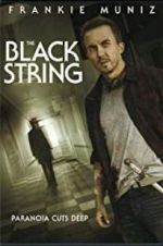 Watch The Black String 1channel