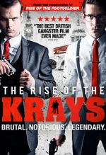 Watch The Rise of the Krays 1channel