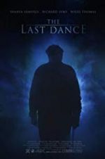 Watch The Last Dance 1channel