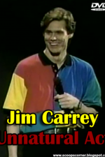 Watch Jim Carrey: The Un-Natural Act 1channel