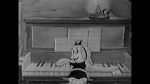 Watch Buddy the Detective (Short 1934) 1channel