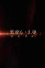 Watch Brothers in Blood: The Lions of Sabi Sand 1channel
