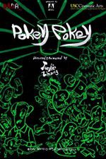 Watch Pokey Pokey 1channel