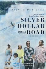 Watch Silver Dollar Road 1channel