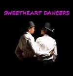Watch Sweetheart Dancers 1channel
