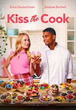 Watch Kiss the Cook 1channel