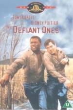 Watch The Defiant Ones 1channel