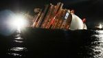 Watch Inside Costa Concordia: Voices of Disaster 1channel