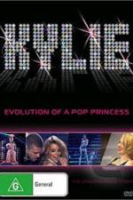 Watch Evolution Of A Pop Princess: The Unauthorised Story 1channel