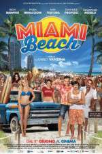 Watch Miami Beach 1channel