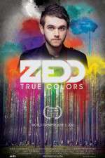Watch Zedd True Colors 1channel