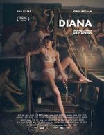 Watch Diana 1channel