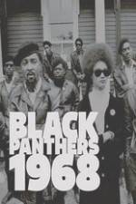 Watch Black Panthers 1channel