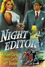 Watch Night Editor 1channel