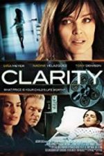 Watch Clarity 1channel