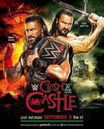 Watch WWE Clash at the Castle (TV Special 2022) 1channel