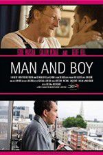 Watch Man and Boy 1channel