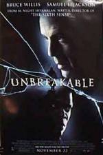 Watch Unbreakable 1channel