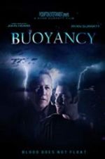 Watch Buoyancy 1channel