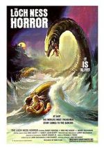 Watch The Loch Ness Horror 1channel