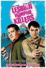 Watch Vampire Killers 1channel