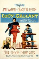 Watch Lucy Gallant 1channel