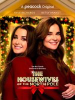 Watch The Housewives of the North Pole 1channel