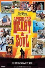 Watch America\'s Heart & Soul 1channel