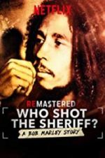 Watch Who Shot the Sheriff? 1channel