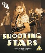 Watch Shooting Stars 1channel