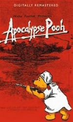 Watch Apocalypse Pooh 1channel