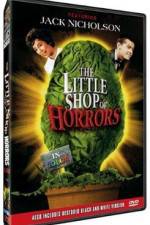 Watch The Little Shop of Horrors 1channel