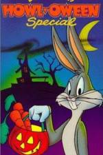 Watch Bugs Bunny's Howl-Oween Special 1channel