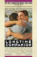 Watch Longtime Companion 1channel