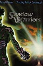Watch Shadow Warriors 1channel