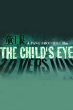 Watch The Child's Eye 1channel