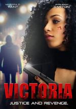 Watch #Victoria 1channel