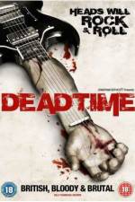 Watch DeadTime 1channel