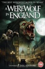 Watch A Werewolf in England 1channel