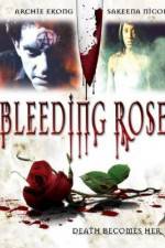 Watch Bleeding Rose 1channel