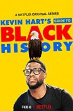 Watch Kevin Hart\'s Guide to Black History 1channel