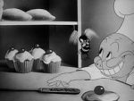 Watch Porky\'s Pastry Pirates (Short 1942) 1channel