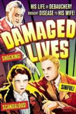 Watch Damaged Lives 1channel